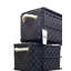 33cm H x 25cm W Utility Cart-34406122