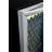 Frigidaire 165 Can 24" Built-in Beverage Refrigerator
