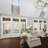 Refinery 6'' W x 24'' L Porcelain Singular Tile-62569197