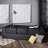 Shontae 84 " Upholstered Futon-21907685