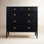 Berlin Marble Accent Chest