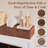 Fireplace Mantel-1821181210-1813648599