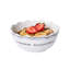 L'amour Toujours Cereal/Ice Cream Bowl