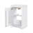 20" Bathroom Vanity with Sink-455912253