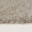 Tapis crème / gris Baxter-552015108