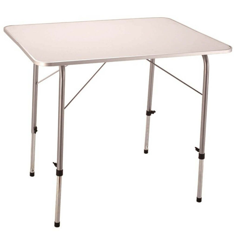 Kestin Four Leg Coffee Table