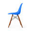 Chaise d'appoint en plastique Olimpo-1403021651-1403021992