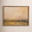 Formation by Dan Hobday - Painting-1083559604