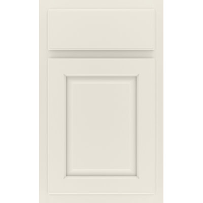 Dwelling Value Elmhurst Door Sample