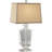 Artemis Crystal Table Lamp-23256788-23259542