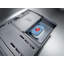 800 Series 24" 42 dBA ENERGY STAR Certified Dishwasher-1046994460