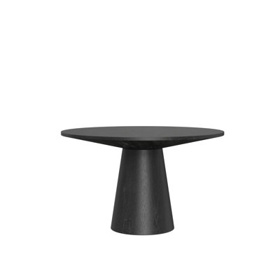 Wyatt Single Coffee Table