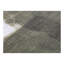 Impression sur toile Clarabelle