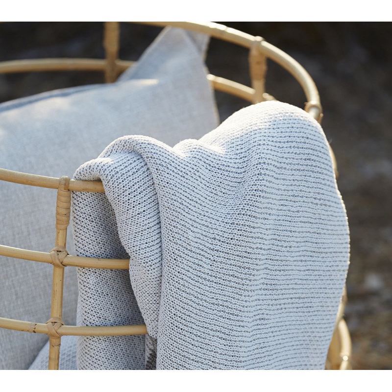 Sweep Basket