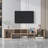 Creative TV stand Bookshelf-1644594798