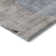 Premium Machine Washable Alves AMF1140 Geometric Rug