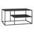 Elenna Frame Coffee Table with Storage-148072514