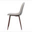 Chaise de salle à manger