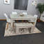 Oneridge 6 - Person Dining Set-1220532015-1273261005
