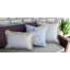 Sallie Duncan Designs Square Indoor/Outdoor Pillow Cover & Insert-71486078-71486048