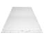 LED Backlit Panel, 120x60cms, 50W, 6000Lm, 4000K, 3 yrs warranty (pack of 2)