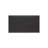 Steel Single Storage Cabinet ( 20 " H x 36 " W x 14 " D)