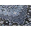Tapis Ciro Distillery-48980322