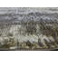 Tapis ovale Maximus