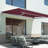 Patio Awning Sunshade Canopy for Manual Retractable Awnings-1972508593