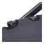 Chaise longue simple inclinable 70 po Frates-2067521143