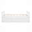 Daybed With Trundle And Drawers-124267507