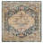 Scofield Oriental Indoor Rug-1667076384