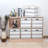 Posprica Fabric Bin-1369240565-1369240566