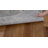 Edvin Performance Abstract Rug-24453048