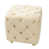 Beige est en rupture de stock