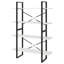 Idelfonso Ladder