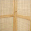 Paravent Partition Room