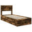 Bed Frame-1705442692-1705442808