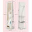 Aaralyn Freestanding Jewelry Armoire-1589263006