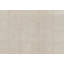 Hand-Knotted High-Quality Silver Area Rug