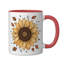 Ceramic Coffee Mug-988475831