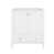 White is unavailable