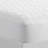 Air Dry Basic Comfort Mattress Pad-44810461