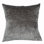 Canterbury Square Pillow Cover & Insert