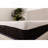 Soft Gel Memory Foam Tight Top 12 Inch Mattress-113966571