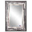 Miroir moderne et contemporain vieilli-1224027898-1276230206