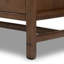 Soline 32'' W Nightstand-120199876