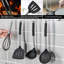 Rareweaves 15 Utensil Set