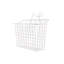Panier de douche Grid