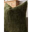 Housses de coussin en chenille texturée-122544295-126129571